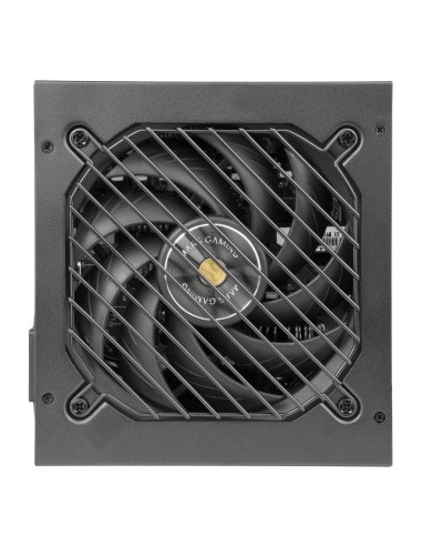 Fuente alimentacion mars gaming mpb1000psi atx 1000w negra