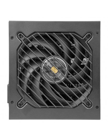 Fuente alimentacion mars gaming mpb1000psi atx 1000w negra Fuente alimentacion mars gaming mpb1000psi atx 1000w negra