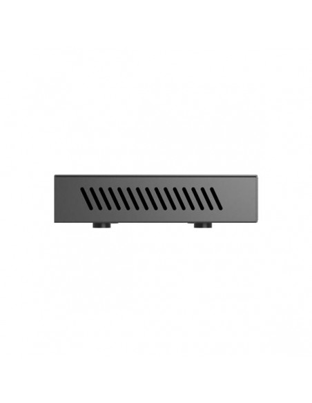 Switch qnap qsw - 1108 - 8t - r2 8 puertos Switch qnap qsw - 1108 - 8t - r2 8 puertos