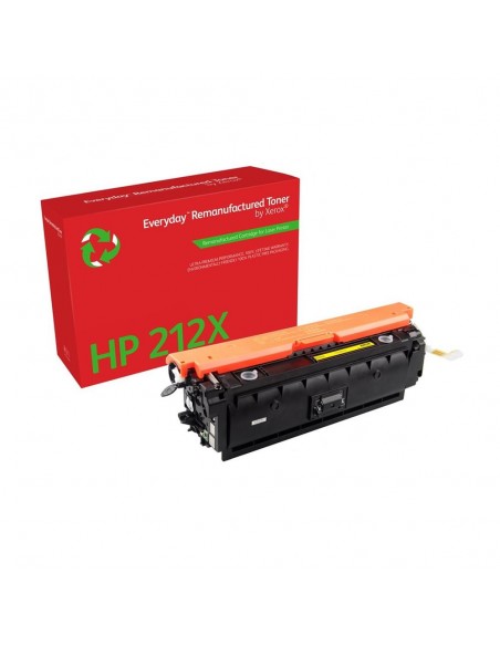 Toner xerox everyday compatible con brother tn247y
