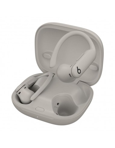 Auriculares apple beats powerbeats pro 2 quick sand