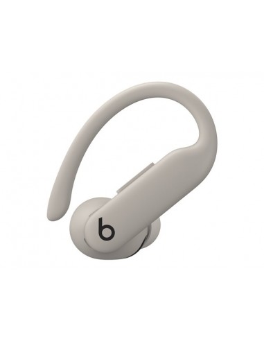 Auriculares apple beats powerbeats pro 2 quick sand