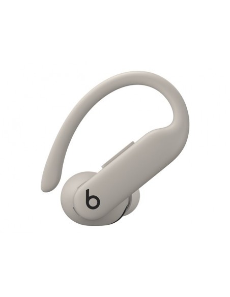 Auriculares apple beats powerbeats pro 2 quick sand Auriculares apple beats powerbeats pro 2 quick sand