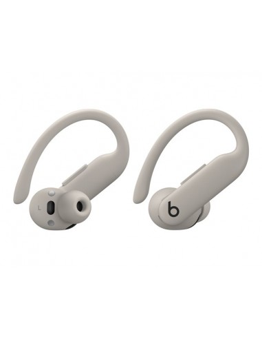 Auriculares apple beats powerbeats pro 2 quick sand