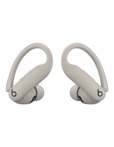 Auriculares apple beats powerbeats pro 2 quick sand