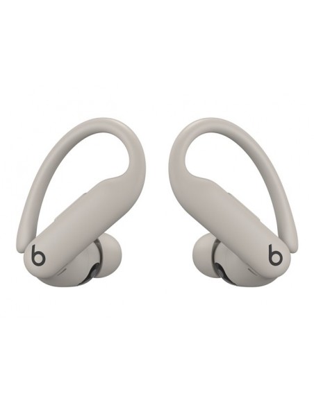 Auriculares apple beats powerbeats pro 2 quick sand Auriculares apple beats powerbeats pro 2 quick sand