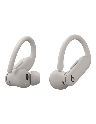 Auriculares apple beats powerbeats pro 2 quick sand