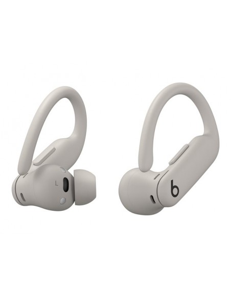 Auriculares apple beats powerbeats pro 2 quick sand Auriculares apple beats powerbeats pro 2 quick sand