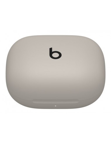 Auriculares apple beats powerbeats pro 2 quick sand