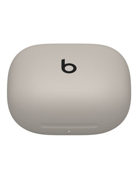Auriculares apple beats powerbeats pro 2 quick sand Auriculares apple beats powerbeats pro 2 quick sand
