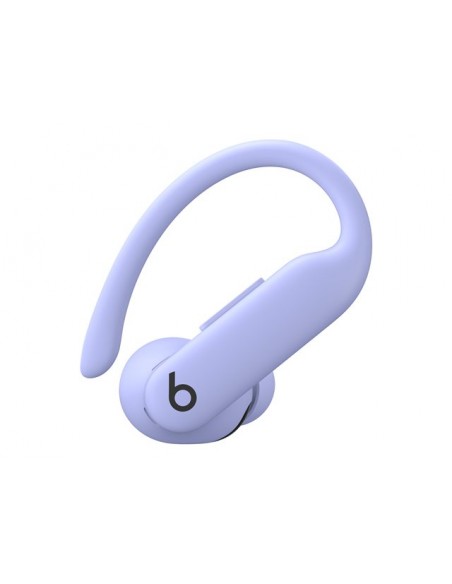 Auriculares apple powerbeats pro 2 hyper purple