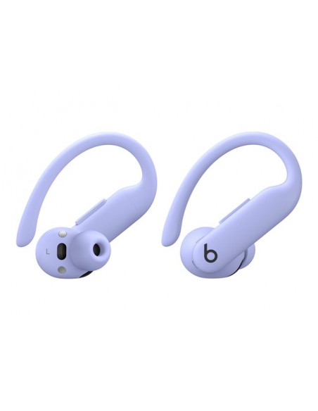 Auriculares apple powerbeats pro 2 hyper purple
