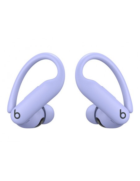Auriculares apple powerbeats pro 2 hyper purple