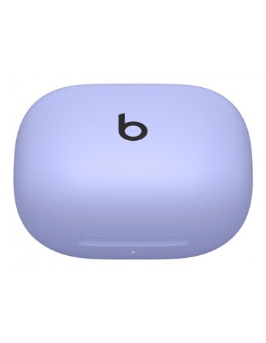 Auriculares apple powerbeats pro 2 hyper purple
