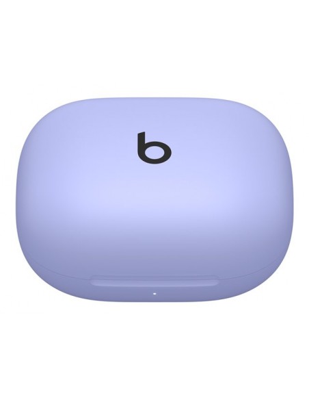 Auriculares apple powerbeats pro 2 hyper purple