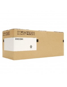 Toner ricoh sp 8400e - 8400dn negro