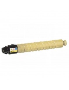 Toner ricoh im c300 amarillo