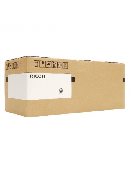 Toner ricoh tipo mp 305 type305 negro