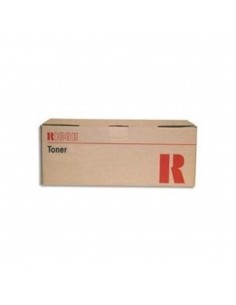 Toner ricoh im c300 negro