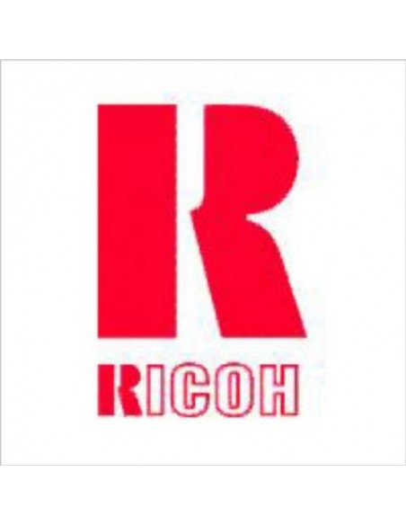 Cargador de grapas ricoh sp c820dn - c821dn