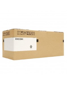 Toner ricoh 250 m c250e amarillo