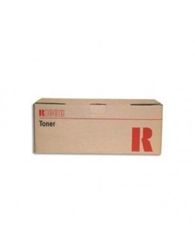 Toner ricoh im c400 negro