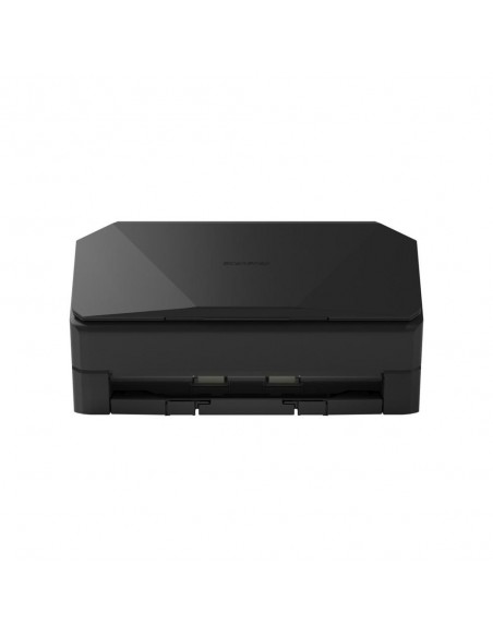 Escaner ricoh - fujitsu scansnap ix2400 a4 negro