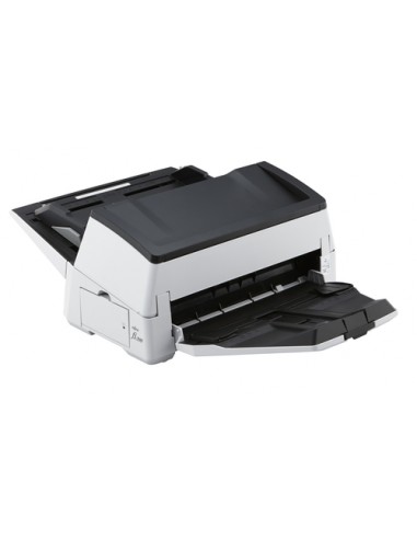 Escaner ricoh - fujitsu fi - 7600