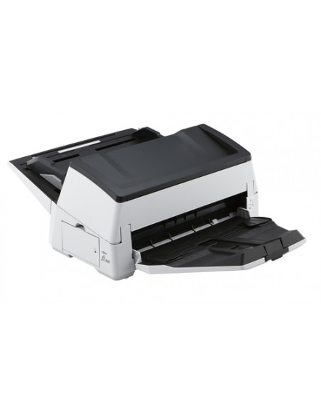 Escaner ricoh - fujitsu fi - 7600 Escaner ricoh - fujitsu fi - 7600