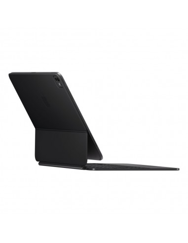 Teclado apple magic keyboard para ipad pro 13 pulgadas negro portugues