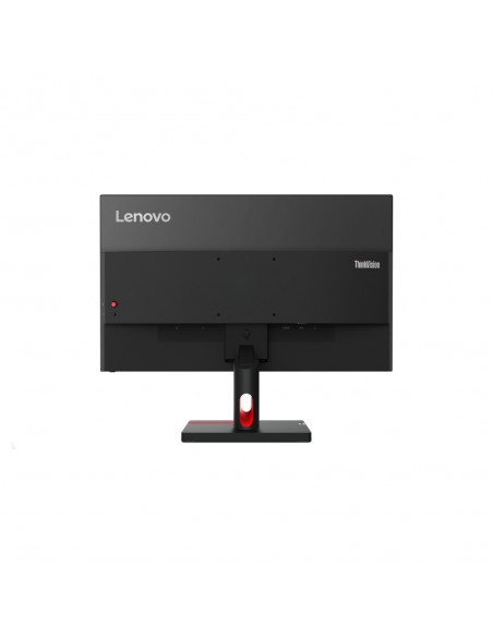 Monitor lenovo thinkvision s24i - 30 23.8 pulgadas fhd 100hz
