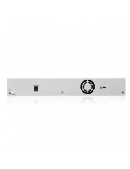 Firewall zyxel usg flex 500h usgflex500h - eu0101f Firewall zyxel usg flex 500h usgflex500h - eu0101f