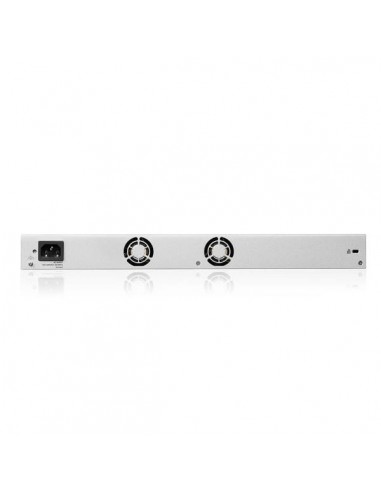 Firewall zyxel usg flex 700h usgflex700h - eu0102f