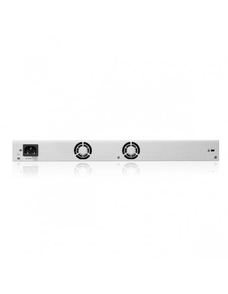 Firewall zyxel usg flex 700h usgflex700h - eu0102f Firewall zyxel usg flex 700h usgflex700h - eu0102f