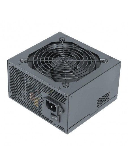 Fuente alimentacion keep out atx 500w
