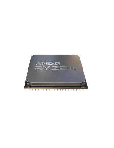 Procesador amd ryzen 5 pro 5655g 6 core 3.9ghz 16mb am4 bulk mpk