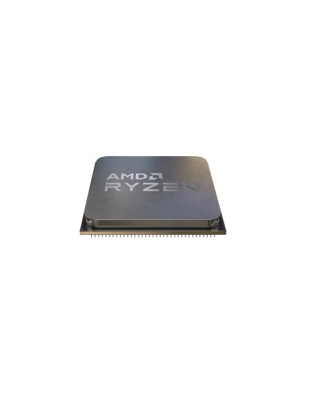 Procesador amd ryzen 5 pro 5655g 6 core 3.9ghz 16mb am4 bulk mpk