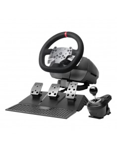 Volante mars gaming mwhrsx