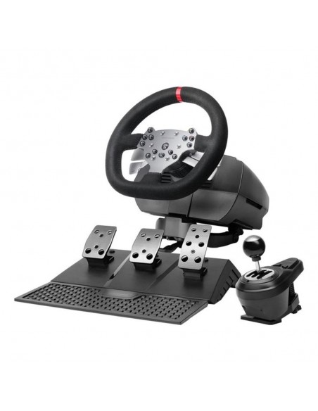 Volante mars gaming mwhrsx