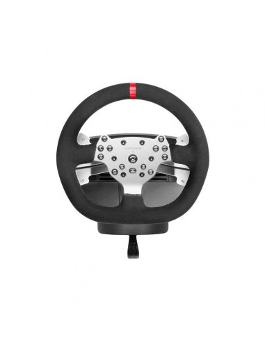 Volante mars gaming mwhrsx