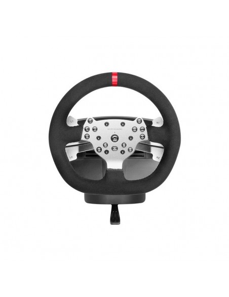 Volante mars gaming mwhrsx Volante mars gaming mwhrsx