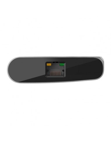 Docking station belkin usb tipo c 8 en 1