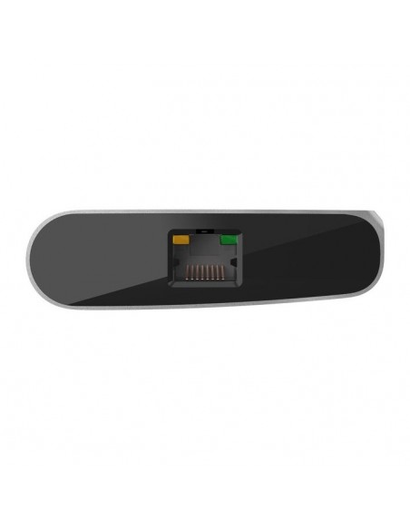 Docking station belkin usb tipo c 8 en 1