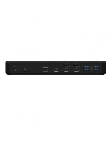 Docking station belkin 13 en 1