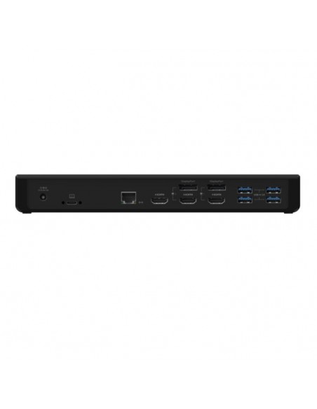 Docking station belkin 13 en 1 Docking station belkin 13 en 1