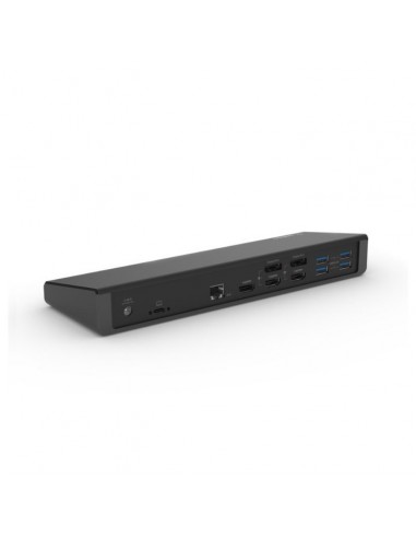 Docking station belkin 13 en 1