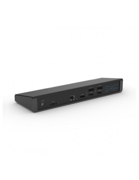 Docking station belkin 13 en 1 Docking station belkin 13 en 1