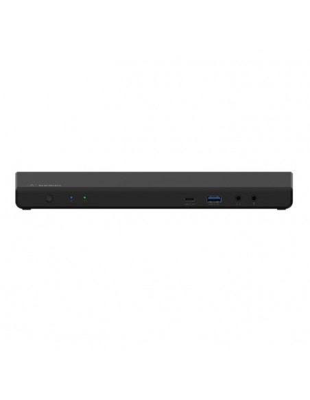 Docking station belkin 13 en 1 Docking station belkin 13 en 1