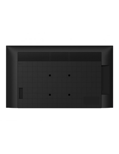 Monitor sony professional bravia 55 pulgadas 4k uhd