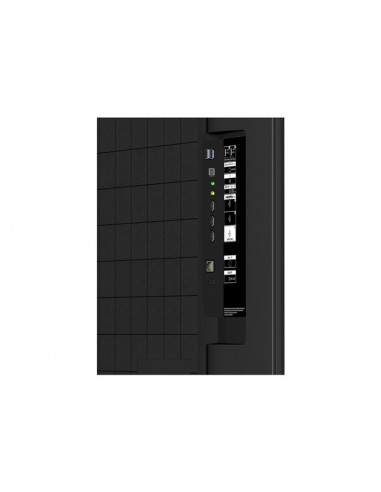 Monitor sony professional bravia 55 pulgadas 4k uhd